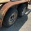 #2201-•-landscaping-trailer-image-14