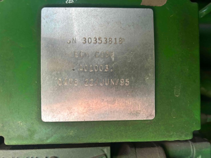 1995-john-deere-8970-image-12