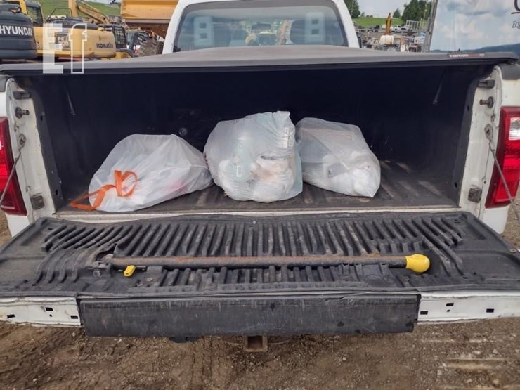 2014-ford-f250-sd-image-20