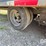 1996-interstate-20dt-flatbed-trailer-(gp10863)-image-29