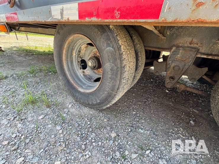 1996-interstate-20dt-flatbed-trailer-(gp10863)-image-29