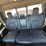 2019-ford-f350-image-19