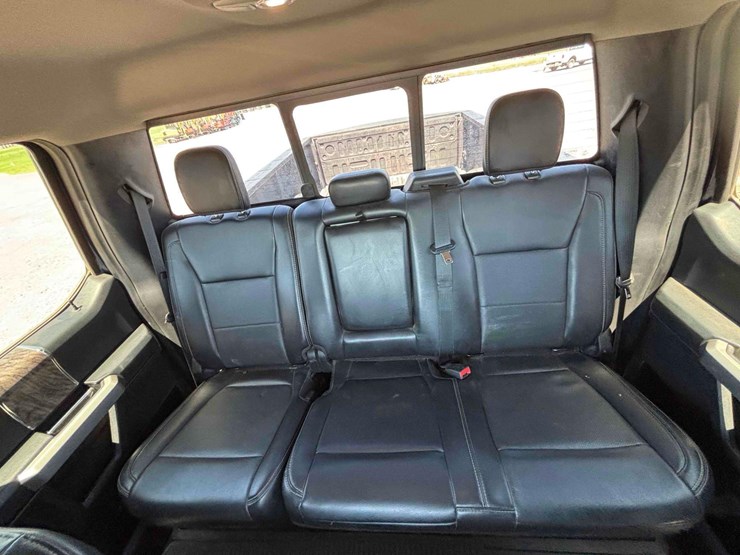 2019-ford-f350-image-19