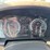 2013-dodge-ram-1500-image-26