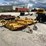 john-deere-6120m-image-4