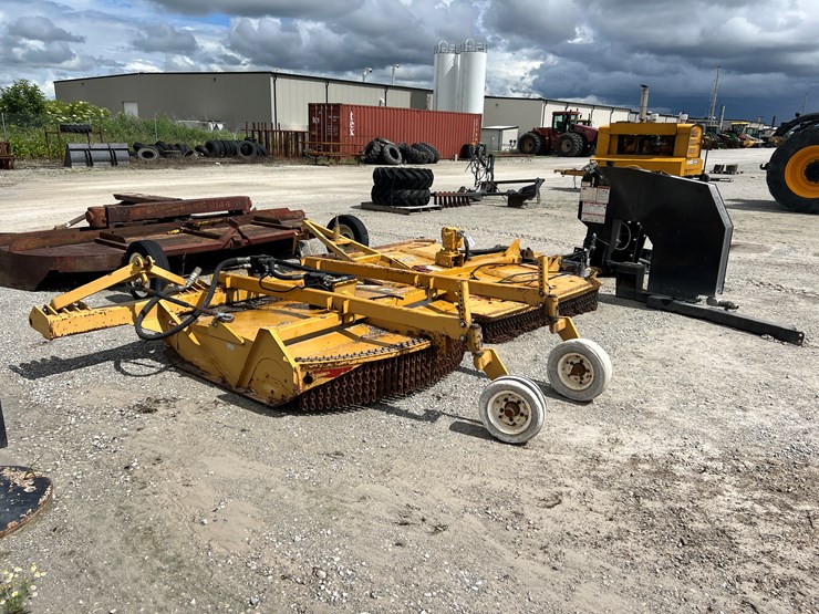 john-deere-6120m-image-4
