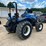 2022-new-holland-workmaster-120-image-6