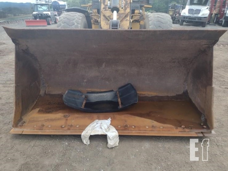 2007-caterpillar-924g-image-16