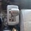 2018-hino-258-image-38