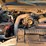 2003-ford-f350-image-26