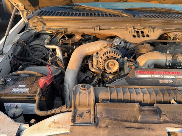 2003-ford-f350-image-26