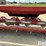 2014-case-ih-4408-image-9