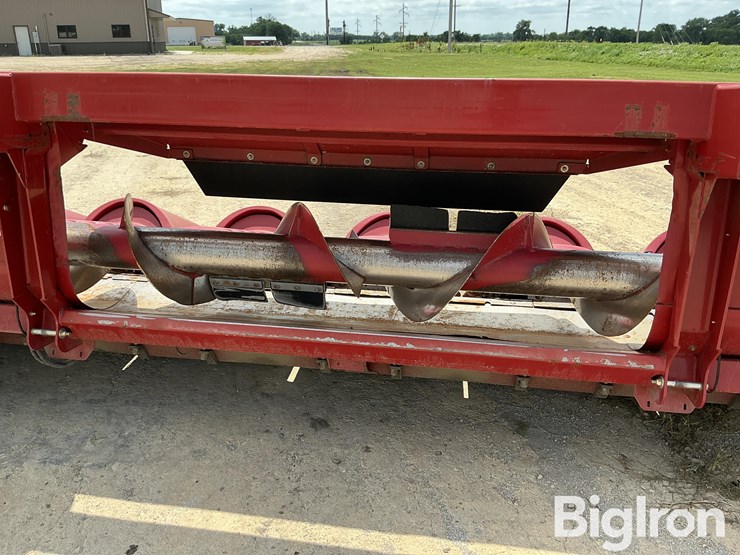 2014-case-ih-4408-image-9