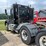2012-kenworth-t800-image-4