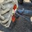 kubota-l3710-image-28