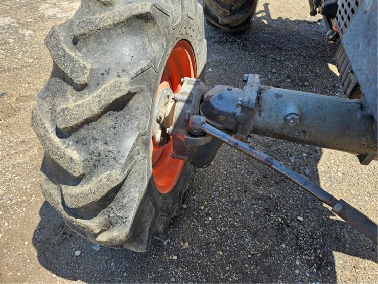 kubota-l3710-image-28