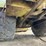 terex-ts14b-image-20
