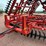 case-ih-4200-image-34