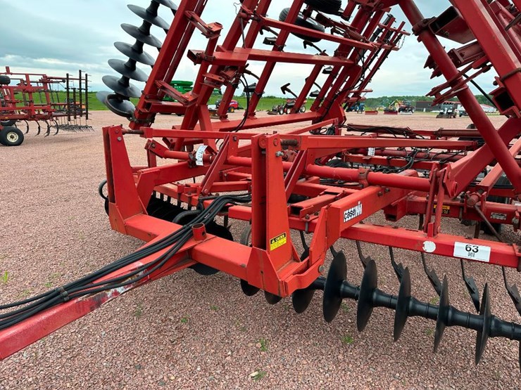 case-ih-4200-image-34