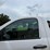 2015-chevrolet-silverado-2500hd-image-16