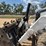2008-caterpillar-430e-image-20