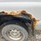 1998-dodge-ram-1500-image-45