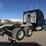 2018-kenworth-t680-image-5
