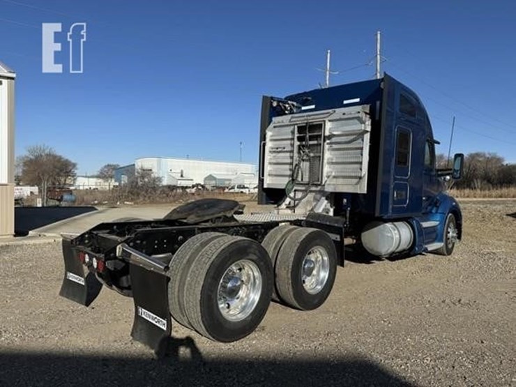 2018-kenworth-t680-image-5