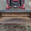 massey-ferguson-1735m-image-12