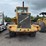 volvo-l120d-image-11