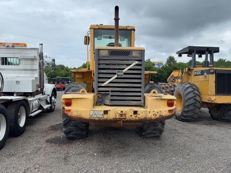 volvo-l120d-image-11