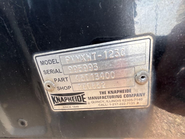 2002-ford-f550-image-31