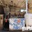 kato-1050-kw-image-3