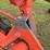 kuhn-sr108-image-4