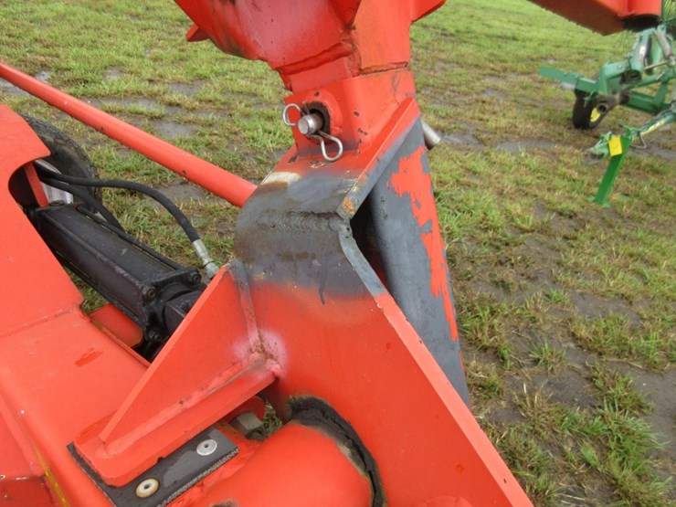 kuhn-sr108-image-4