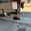 2026-southland-sl510-5k-s/a-dump-trailer-image-16