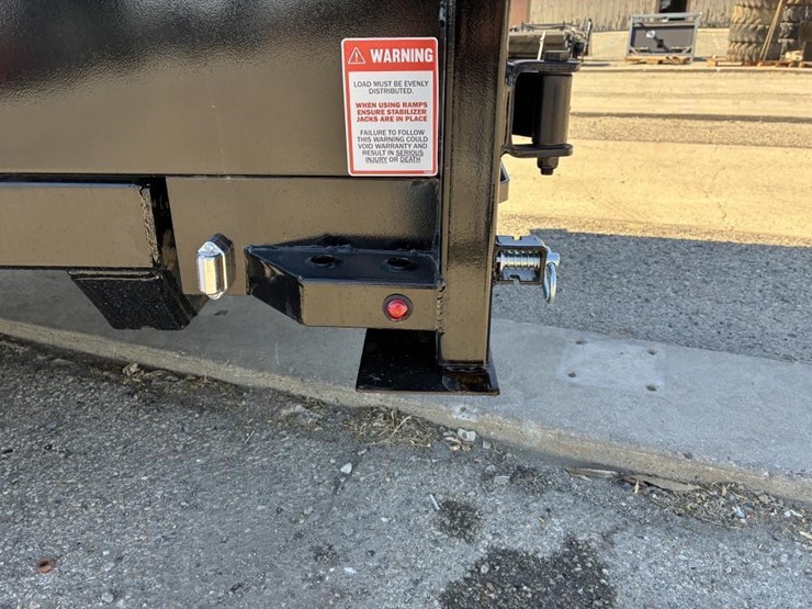 2026-southland-sl510-5k-s/a-dump-trailer-image-16