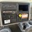 2019-international-7400-image-26