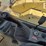 2007-komatsu-pc78mr-6-image-9