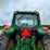 2014-john-deere-6115m-image-28