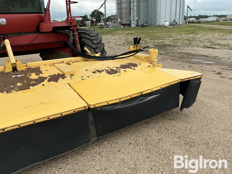 2009-new-holland-h8080-image-12