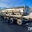 2003-willmar-sideshooter-24-image-13
