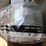 lot-of-new-unused-bullard-face-protection-shields,-image-3