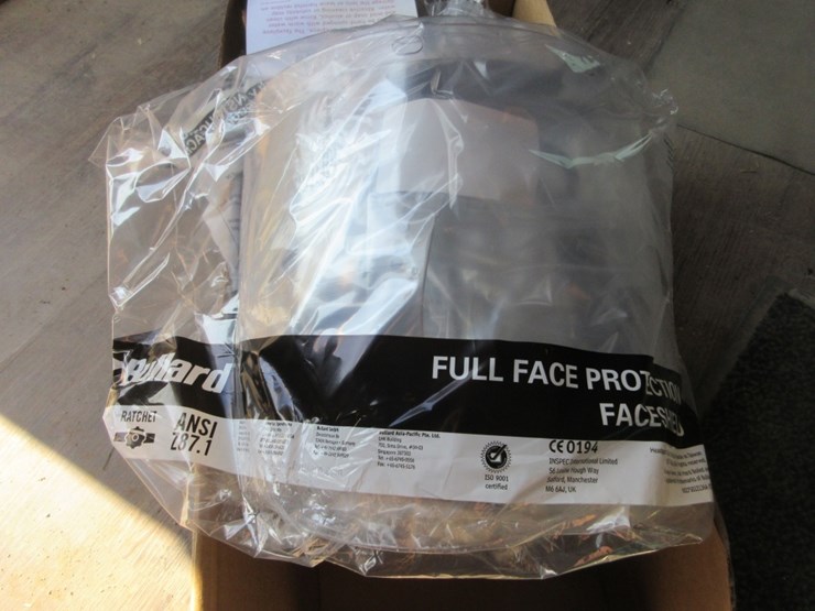 lot-of-new-unused-bullard-face-protection-shields,-image-3