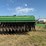 great-plains-2n3010-image-19