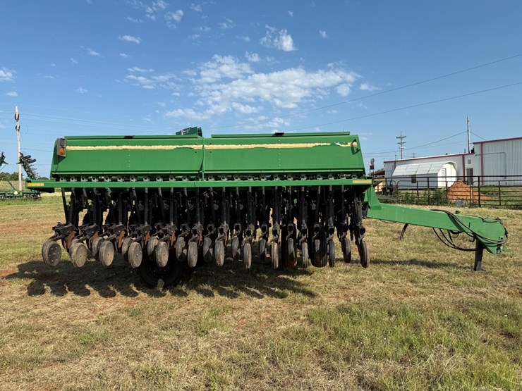 great-plains-2n3010-image-19