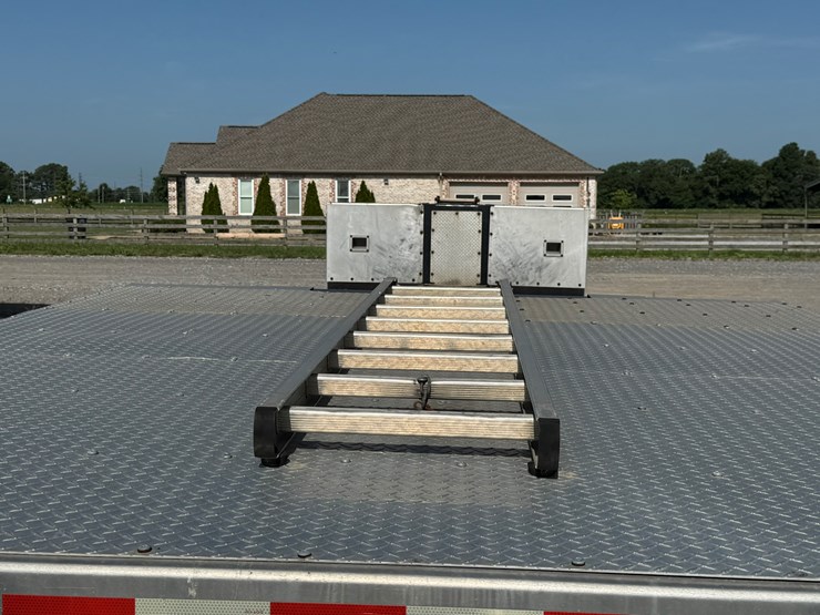 2014-king-trail-image-11