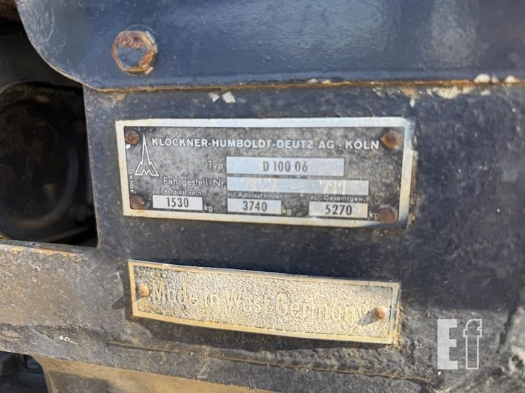 deutz-d10006-image-12