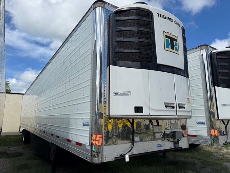2023-cimc-53’-reefer-trailer-–-model-1rbr5305-thermoking-c-600-–-10,896-hrs-–-527sr5322pm028418-image-2