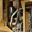 caterpillar-928g-image-20